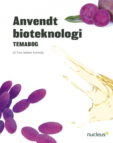 Anvendt Biotek_forside_web_rgb